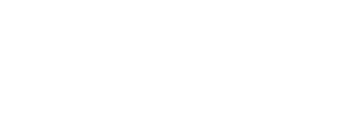 Austin Stone Worship Logo