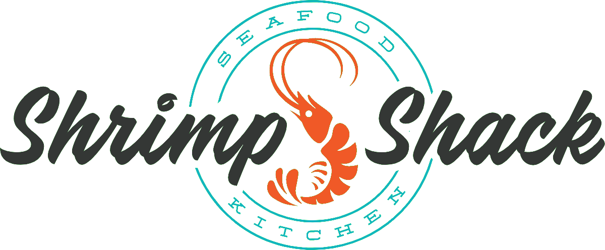 Shrimp Shack Logo